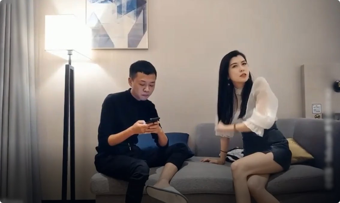 最大級のアダルトポータル全集在线 - 立即观看最大級のアダルトポータル三级影片免费观看最大級のアダルトポータル