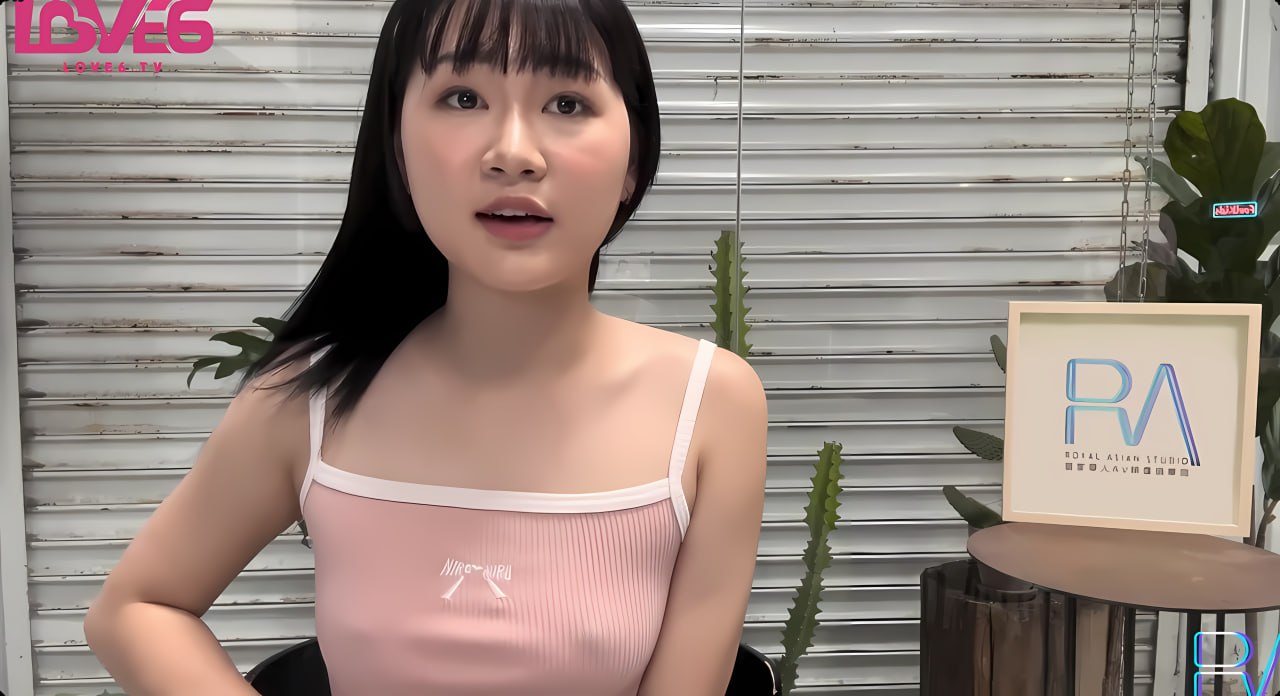 欧美成人免费网址在线,メイリン モデルコレクション メ,观看免费无删减完整版
